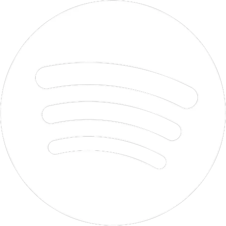 Spotifyapkmod